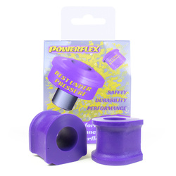Tuleja stabilizatora przód 22mm Powerflex Road Series Porsche 911 993 (1994 - 1998) PFF57-601-22