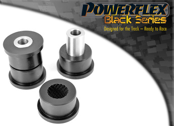 Wewnętrzna tuleja tylnego górnego wahacza Powerflex Black Series Mazda MX-5, Miata, Eunos & Mk3 NC (2005-2015) PFR36-410BLK