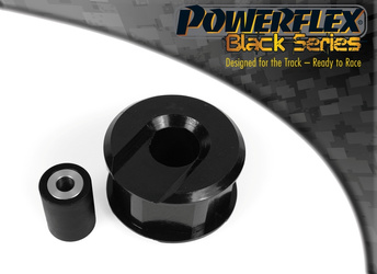 Duża tuleja dolnego mocowania silnika (M-Sport) Powerflex Black Series Seat Cordoba Models & Cordoba MK2 6L (2002 - 2009) PFF85-620BLK