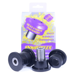 Przednia tuleja przedniego wahacza Powerflex Road Series Volkswagen Touareg Models & Touareg 7P (2011 - 2017) PFF85-1601
