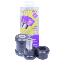 Przednia tuleja przedniego wahacza poprzecznego Powerflex Road Series Mercedes-Benz C-CLASS & W202 (1994 - 2000) PFF40-601