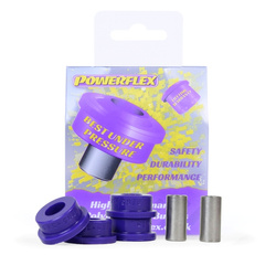 Tuleja łącznika końcowego tylnego drążka stabilizatora do wahacza Powerflex Road Series BMW 3 Series & E36 Compact (1993-2000) PFR5-315