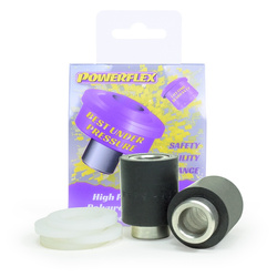 Zestaw uniwersalnych tulei - typ Caterham, 38 mm długości, 12 mm śruba Powerflex Road Series Kit Car Kit Car Range PF99-115-12