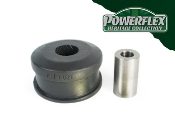 Tuleja mocowania silnika Powerflex Heritage Collection Alfa Romeo 145, 146, 155 (1992-2000) PFF1-820H