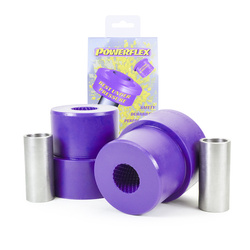 Tylna tuleja przedniego dolnego wahacza Powerflex Road Series Cadillac BLS (2005 - 2010) PFF80-1202