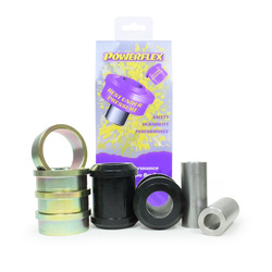 Tuleja wewnętrzna wahacza dolnego przedniego  Powerflex Road Series BMW X Series & X5 Series\X5 M F85 (2013-2018) PFF5-3402