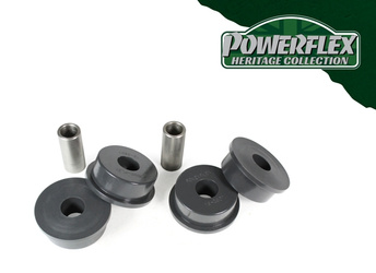 Tylna tuleja drążka stabilizatora 12mm Powerflex Heritage Collection Ford Capri (1969-1986) PFR19-410-12H
