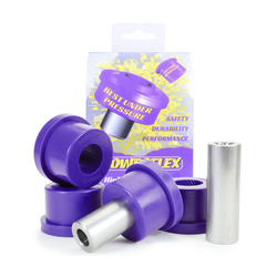 Uniwersalny zestaw tulei dla Buggie Powerflex Road Series Kit Car Kit Car Range PF99-112P