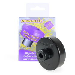 Adapter podnośnika Powerflex Road Series Volvo XC90 (2015-Present) PF75-1002