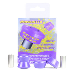 Tuleja górnego mocowania tylnego amortyzatora Powerflex Road Series Porsche 911 Classic (1977 - 1986) PFR57-413