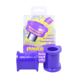 Tuleja stabilizatora przód 35mm Powerflex Road Series Land Rover Discovery & Discovery 2 (1999-2004) PF32-603-35