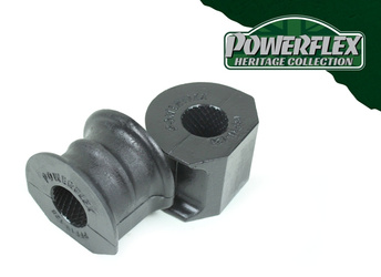Wewnętrzna tuleja przedniego górnego wahacza Powerflex Heritage Collection Ford Mondeo Models & Mondeo MK1/2 (1992 - 2000) PFR19-908H