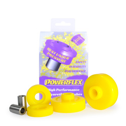 Tuleja górnego mocowania tylnego amortyzatora Powerflex Road Series Mini R60 Countryman Gen 1 (2010-2016) & R60 Countryman Gen 1 2WD (2010-2016) PFR5-115