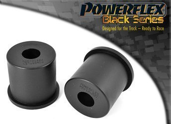 Tuleja Poliuretanowa Powerflex Black Ford Focus Models Focus Mk1 inc ST and RS (up to 2006) Focus Mk1 ST PFF19-802BLK