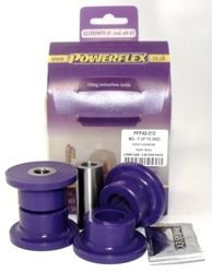 Tuleja Poliuretanowa Powerflex Road MG MGF (1995-2002) -  PFF42-212