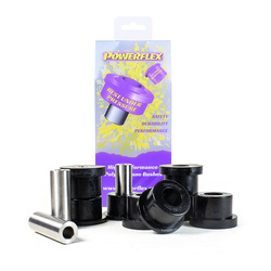 Tuleja tylnego wahacza wleczonego Powerflex Road Series BMW 6 Series & E24 (1982 - 1989) PFR5-606
