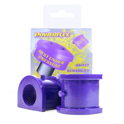 Tuleja mocowania przedniego stabilizatora 23mm Powerflex Road Series Mitsubishi Lancer Evolution IV, V & VI RS/GSR (1996 - 2001) PFF44-103-23