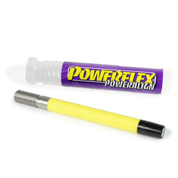 Prowadnica montażowa koła PowerAlign Powerflex Road Series MG MGF (1995 - 2002) PF99-512-15