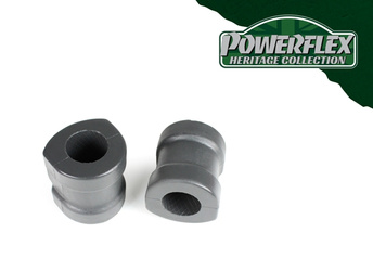 Tuleja mocowania przedniego stabilizatora 23mm Powerflex Heritage Collection BMW 7 Series & E32 (1988-1994) PFF5-310-23H
