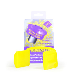 Wkładka górnego mocowania skrzyni biegów Powerflex Road Series Volkswagen Beetle Models & Beetle A4 inc Cabrio (1998-2011)\Beetle & Cabrio 2WD (1998-2011) PFF85-441