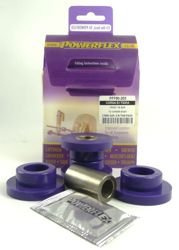 Tuleja Poliuretanowa Powerflex Road Vauxhall / Opel CORSA MODELS - Corsa B (1993-1997) PFF80-203