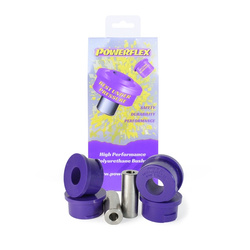 Wewnętrzna tuleja tylnego wahacza Powerflex Road Series Volkswagen Transporter Models & T6 / 6.1 Transporter (2015-2024) PFR85-1311