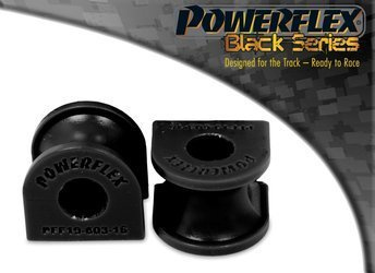 Tuleja Poliuretanowa Powerflex Black Ford Puma (1997-2001) PFF19-603BLK