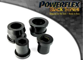 Tuleja Poliuretanowa Powerflex Black BMW 3 Series E36 Compact (1993-2000) PFF5-3601BLK