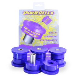Tuleja osi przedniego wahacza promieniowego Powerflex Road Series Land Rover Range Rover inc Sport, Evoque & Classic & Range Rover P38 (1994-2001) PFF32-302