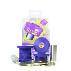 Przednia wewnętrzna tuleja wahacza Powerflex Road Series Alfa Romeo Alfasud inc Sprint (1971-1989), 33 (1983-1995) PFF1-102