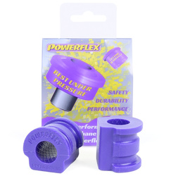 Tuleja stabilizatora przód 18mm Powerflex Road Series Volkswagen Fox (2003 - 2014) PFF85-603-18
