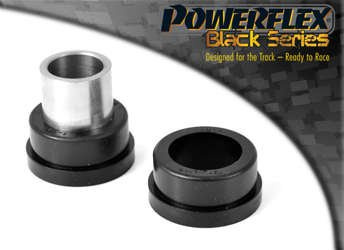 Tuleja Poliuretanowa Powerflex Black Alfa Romeo Alfetta, Giulietta, GTV6 Type 116 (1972-1987), 75 (1985-1992) PFR1-211BLK