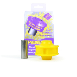 Duża tuleja dolnego mocowania silnika Powerflex Road Series MG ZT (2001-2005) & ZT (2001-2005) PFF63-609