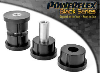 Tuleja Poliuretanowa Powerflex Black Vauxhall / Opel TIGRA MODELS Tigra (1993-2001) PFR80-112BLK