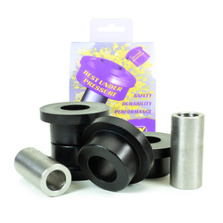 Zewnętrzna tuleja tylnego drążka kontrolnego Powerflex Road Series Toyota Supra Mk4 JZA80 (1993-2002) PFR76-610