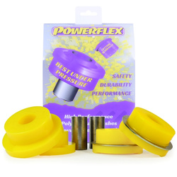 Przednia tuleja tylnej ramy pomocniczej Powerflex Road Series BMW Z Series & Z4 Series\Z4 E89 (2009 -) PFR5-4610