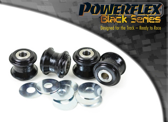 Przednia tuleja łącznika drążka stabilizatora  Powerflex Black Series Volkswagen Passat Models & Passat B5 (1996 - 2005)\4 Motion Estate (1996 - 2005) PFF3-213BLK