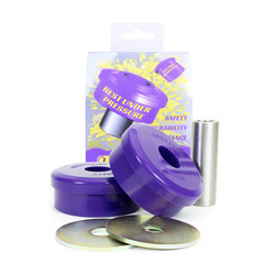 Górne przednie mocowanie silnika Powerflex Road Series Volvo 850, S70, V70 (1991- 2000) PFF88-105