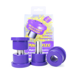 Tylna tuleja przedniego dolnego wahacza Powerflex Road Series Mazda MX-5, Miata, Eunos & Mk2 NB (1998-2005) PFF36-102