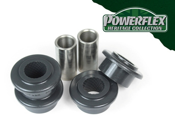 Tuleja drążka Panharda 30mm Powerflex Heritage Collection Land Rover Defender & Defender (2002 - 2016) PFF32-101H