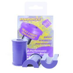 Tuleja Poliuretanowa Powerflex Road Alfa Romeo 164 V6 & Twin Spark (1987-1998) - PFF1-601