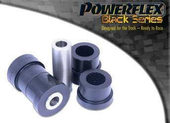 Tuleja Poliuretanowa Powerflex Black BMW 3 Series E46 (1999 - 2006) E46 Compact PFR5-4617BLK