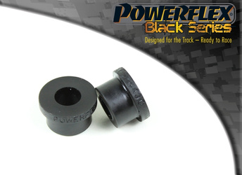 Przednia tuleja ramienia zmiany biegów (okrągła) Powerflex Black Series BMW Z Series & Z1 (1988 - 1991) PFF5-4630BLK