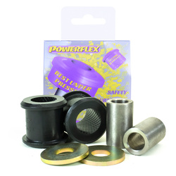 Dolna tuleja tylnego amortyzatora Powerflex Road Series Porsche 911 Classic (1969-1973) PFR57-1414