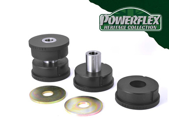 Tuleja mocowania tylnej belki Powerflex Heritage Collection Skoda Roomster Models & Roomster (2009 - 2015) PFR85-610H