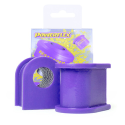 Tuleja stabilizatora przód 18.5mm Powerflex Road Series Toyota MR2 Models & MR2 Gen2 SW20 (1989 - 1999)\MR2 SW20 REV 2 to 5 (1991 - 1999) PFF76-503-18.5