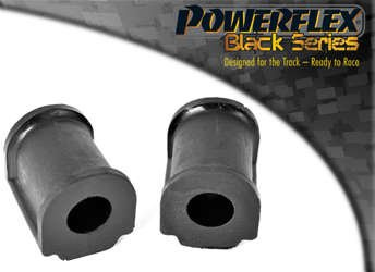 Tuleja Poliuretanowa Powerflex Black Porsche 924 and S (all years), 944 (1982 - 1985) PFF57-209-21BLK