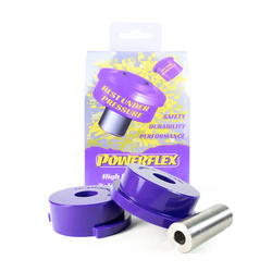 Przednia tuleja mocowania tylnego dyferencjału Powerflex Road Series Audi A4 / S4 / RS4 & A4 / S4 / RS4 B7 (2005-2008)\RS4 inc. Avant PFR3-270