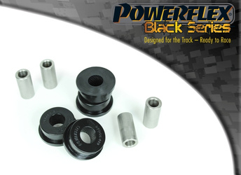 Tuleja łącznika tylnego do osi Powerflex Black Series Saab 90 & 99 (1975-1987) PFR66-419BLK