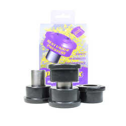 Wewnętrzna tuleja dolnego wahacza tylnego zawieszenia Powerflex Road Series Porsche 928 (1978-1995) PFR57-716